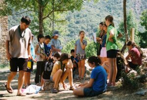 activitats-campaments d_estiu