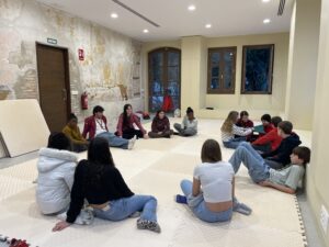activitats-caus